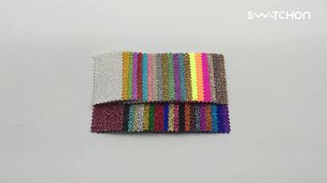 media thumbnail