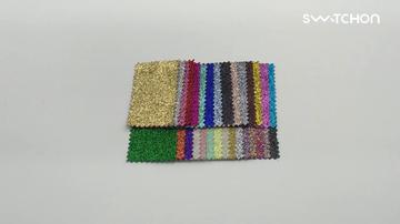 media thumbnail