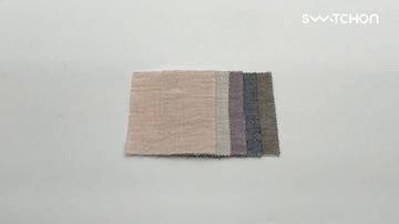 media thumbnail