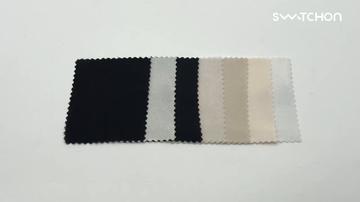 media thumbnail