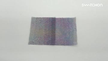 media thumbnail