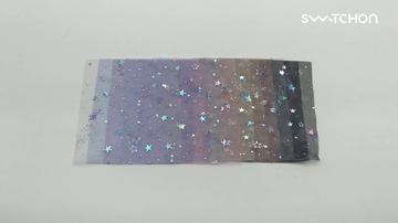 media thumbnail
