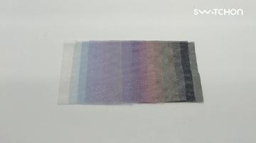 media thumbnail