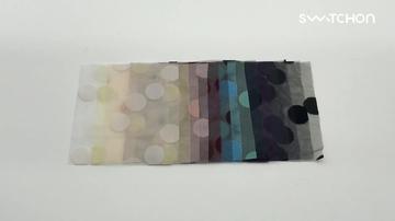 media thumbnail