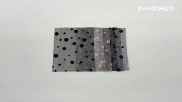 media thumbnail