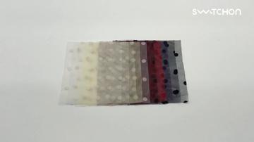 media thumbnail