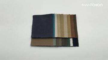 media thumbnail