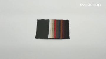media thumbnail