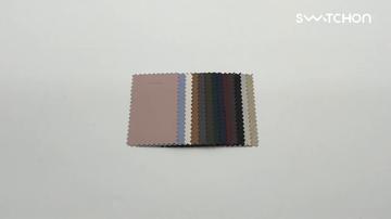 media thumbnail