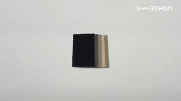 media thumbnail