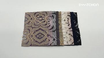 media thumbnail
