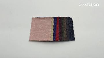 media thumbnail