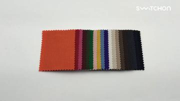 media thumbnail