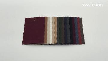 media thumbnail