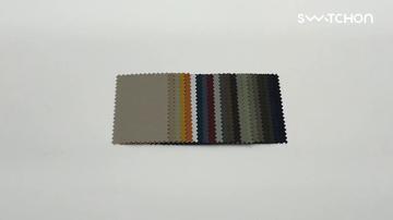 media thumbnail