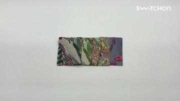 media thumbnail