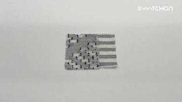 QL-027215 1
