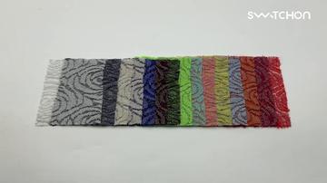 media thumbnail