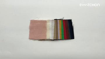 media thumbnail