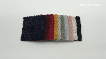 media thumbnail