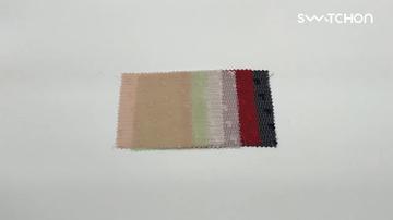 media thumbnail