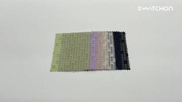 media thumbnail