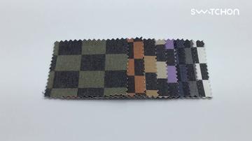 media thumbnail