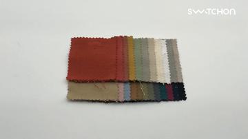 media thumbnail