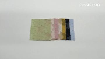 media thumbnail