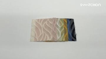 media thumbnail