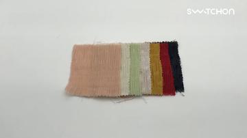 media thumbnail