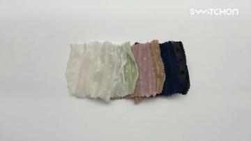 media thumbnail