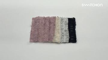 media thumbnail