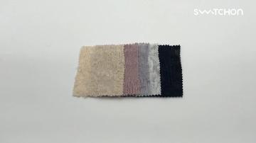 media thumbnail