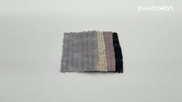 media thumbnail