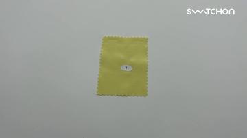 media thumbnail