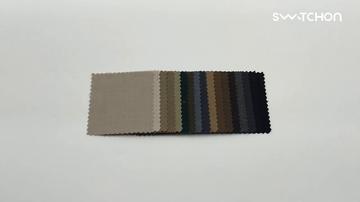 media thumbnail