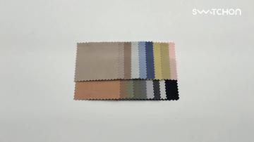 media thumbnail