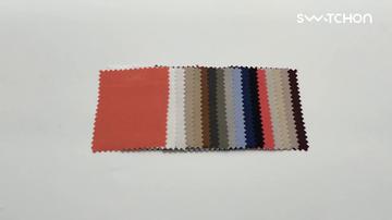 media thumbnail