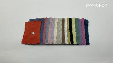 media thumbnail