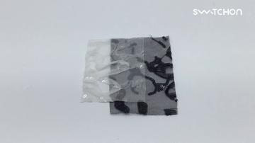 media thumbnail