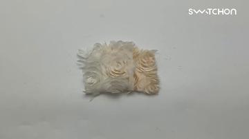 media thumbnail