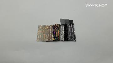 media thumbnail