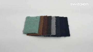 media thumbnail