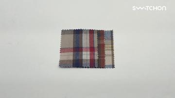 media thumbnail
