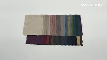 media thumbnail