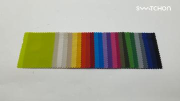 media thumbnail