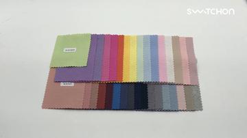 media thumbnail