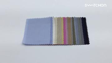 media thumbnail