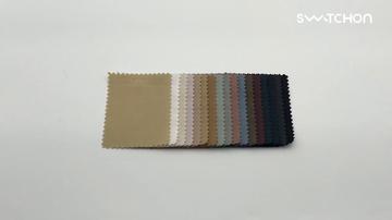 media thumbnail